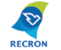 Recron