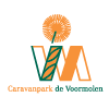 Caravan de Voormolen